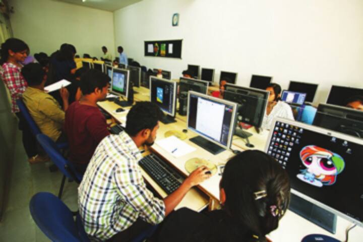 it-lab